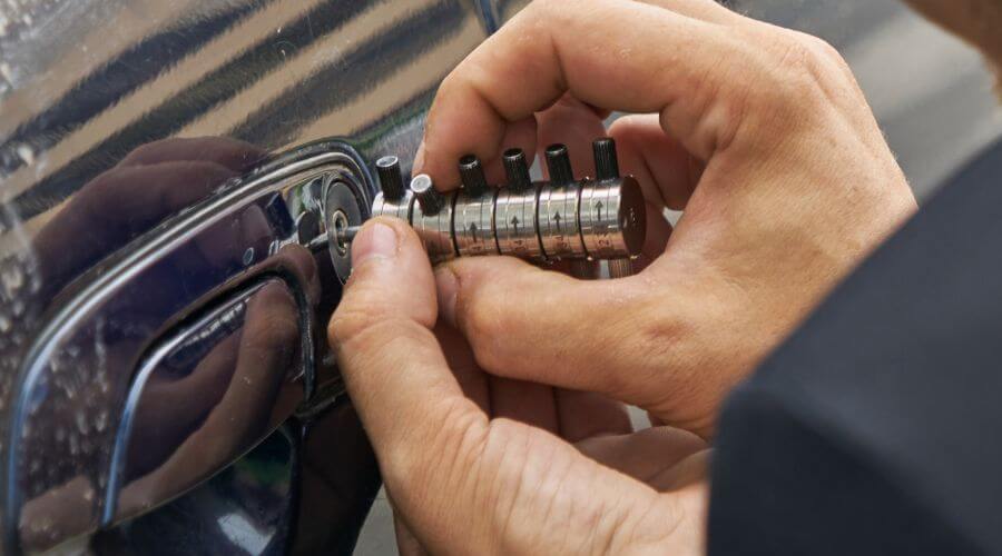 Professional residential roofers in Bird In Hand, PA